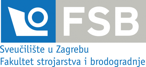 03_logo_fsb